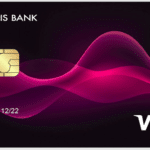 Axis Bank ACE Credit Card - Apply Now - All Details at One Place