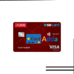 Aditya Birla SBI Card SELECT Credit Card Review: Elevate Your Lifestyle with Exciting Benefits