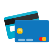 Maximizing Credit Card Benefits: A Complete Guide to Smart Usage