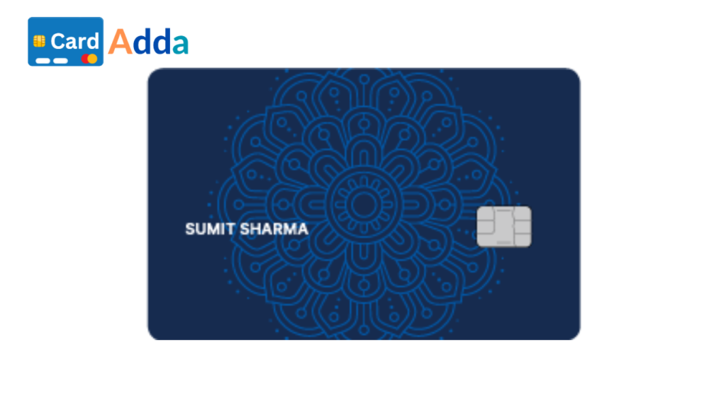 Paytm HDFC Bank Select Credit Card: A Comprehensive Review and Guide